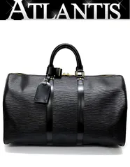 2025年最新】ルイヴィトン キーポル エピの人気アイテム - メルカリ