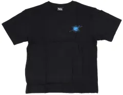2025年最新】ado マーズ tシャツの人気アイテム - メルカリ