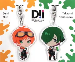 2025年最新】新兎千里の人気アイテム - メルカリ