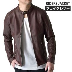 Item thumbnail for item ff010b46-fd50-45b5-8c21-0dc47839339b