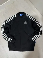 2025年最新】adidasスーパーガールの人気アイテム - メルカリ