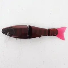 2025年最新】ロマンメイド ロマントリックの人気アイテム - メルカリ