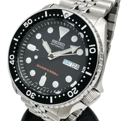 2025年最新】SEIKO 7S26-0020の人気アイテム - メルカリ 2025年最新】SEIKO 7S26-0020の人気アイテム - メルカリ