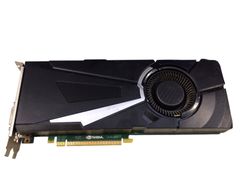 通電のみジャンク】RTX 2070 SUPER？ OEM - メルカリ