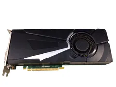 GeForce GTX1080 ジャンク品 2025年最新】Yahoo!オークション -gtx1080 ジャンクの中古品