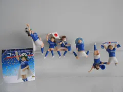 2025年最新】ultras マフラーの人気アイテム - メルカリ