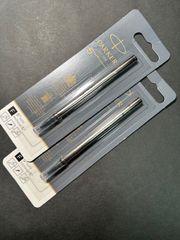 Item thumbnail for item b5d15487-3ab3-472e-b4dd-ec634b0f0f2d