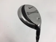 Yahoo!オークション - ナイキ NIKE SLINGSHOT スリングショット