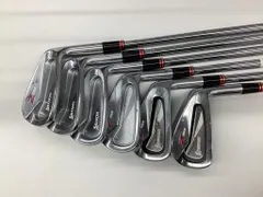 希少　モーダス115 スリクソン　Z765アイアン 2025年最新】z765 モーダスの人気アイテム - メルカリ