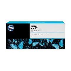 HP DesignJet 746 インクカートリッジ5個セット - メルカリ