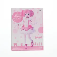 2025年最新】カナメの人気アイテム - メルカリ