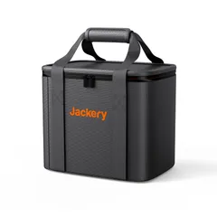 2026年最新】Jackeryポータブル電源 400 の人気アイテム - メルカリ 2026年最新】Jackeryポータブル電源 400 の人気アイテム - メルカリ