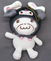 2025年最新】むにゅぐるみ マイメロの人気アイテム - メルカリ