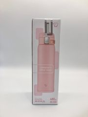 象印 ステンレスマグ 480ml  sm-sf48 ピンク    ＊2123
