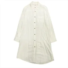 2025年最新】sulvam メンズ シャツの人気アイテム - メルカリ