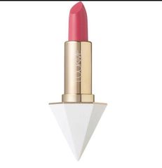 ★新品★ LOOKME ルージュドクリヨン RDC02 フランボワーズ (3.6g)　口紅　リップ　メイクアップ　化粧　コスメ　美容