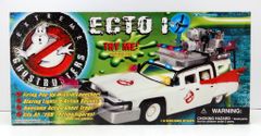 TRENDMASTERS GHOSTBUSTERS ECTO-1