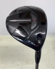 2025年最新】tsp310の人気アイテム - メルカリ