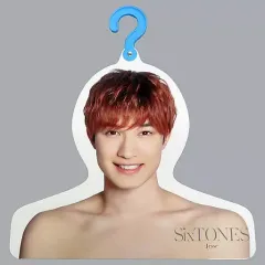 2025年最新】フォトハンガー sixtonesの人気アイテム - メルカリ