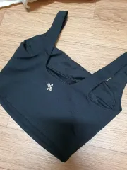 XEXYMIX(ゼクシィミックス) ブラトップ M