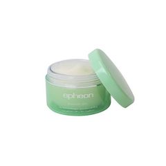 Item thumbnail for item 7fe2f5fa-3485-4d26-ae26-fde0a69a53c9