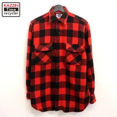 2025年最新】50 S Pilgrimの人気アイテム - メルカリ