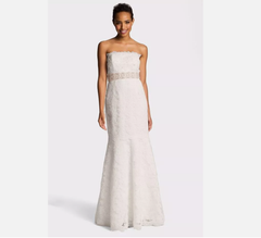 イライザジェイ / Eliza J 