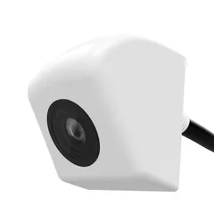 【特価セール】CCD カメラ 広角 防水 広角 防水 CCD 切り替え バックカメラ ガイドライン 有り リアカメラ 無し 上下の切り替え