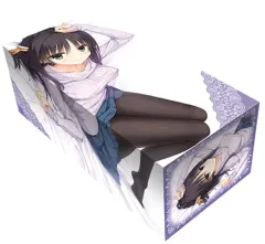 トレカアイテムくじSP 「ゆずソフト」第5弾