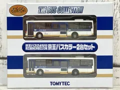 2025年最新】京王バスの人気アイテム - メルカリ