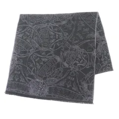 2025年最新】berluti マフラーの人気アイテム - メルカリ