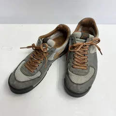 最終値引ナイキ/NIKE ラバドーム スエード　ヴィンテージ 最終値引ナイキ/NIKE ラバドーム スエード ヴィンテージ - メルカリ