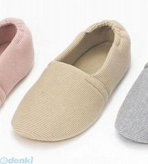 Item thumbnail for item c12cd011-bf8b-42b7-8e4f-5cc7015c2fcd