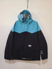 MILLET ミレーMungoⅡGORE-TEX 2.5L JK ジャケット MILLET ミレーMungoⅡGORE-TEX 2.5L JK ジャケット