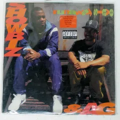 2025年最新】showbiz & a.g.の人気アイテム - メルカリ