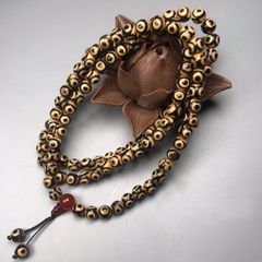 汝窯青釉支釘蓮華香炉 茶道具 香道具 工芸品 美術品 置物 汝窯青釉支釘蓮華香炉 茶道具 香道具 工芸品 美術品 置物 - メルカリ