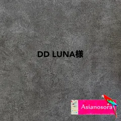 DD LUNA 様   羽根 フェザー 鳥 パーツ 材料 アクセサリー DIY 素材