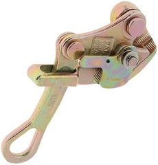 Item thumbnail for item 3775bfbc-f86a-4b11-a4a7-af41da0256d6