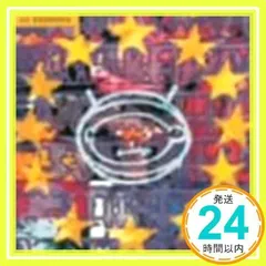 ManシングルCDセット30点 まとめ売り SnowMan シングル CD まとめ売り 3形態 30枚セット④ - メルカリ