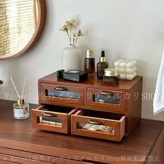 Item thumbnail for item 0fb82660-cbda-46a0-b858-a082ef042c2e