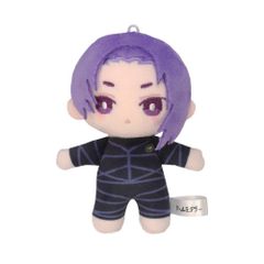 [신품·공식]블루 록 인형 테일러 미니 미카게 레이오 공식 상품 colleize 콜레이즈