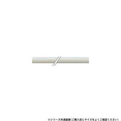 Item thumbnail for item c6121583-3d18-4a96-8b75-4a568e7b85c7