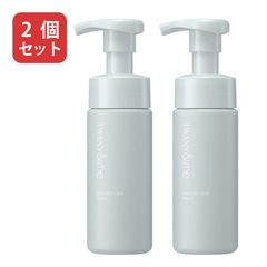 【新品未使用】2個セット　トワニーアンドミー　デリケートケアウォッシュ　150mlｘ2