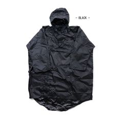 サカナクション NFIG レインポンチョ 山口一郎 NF - メルカリ