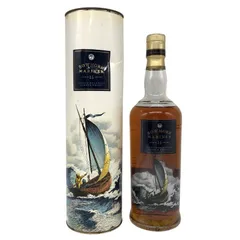 2025年最新】ボウモア シルクプリントの人気アイテム - メルカリ