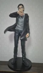 進撃の巨人 一番くじ エレン イェーガー B賞 フィギュア Amazon.co.jp: 一番くじ 進撃の巨人 ～自由を求めて～ A賞