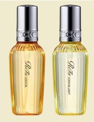 Item thumbnail for item 68c8f4dd-de10-4ee1-98a3-4d980438797e