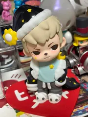 2025年最新】RAYAN フィギュアの人気アイテム - メルカリ