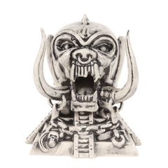 31日までSALE！ JAP工房 魔導輪ザルバ レッドアイ ver. - メルカリ