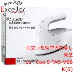 Item thumbnail for item a0ebf840-fa17-4933-a06b-b4f7269959bc